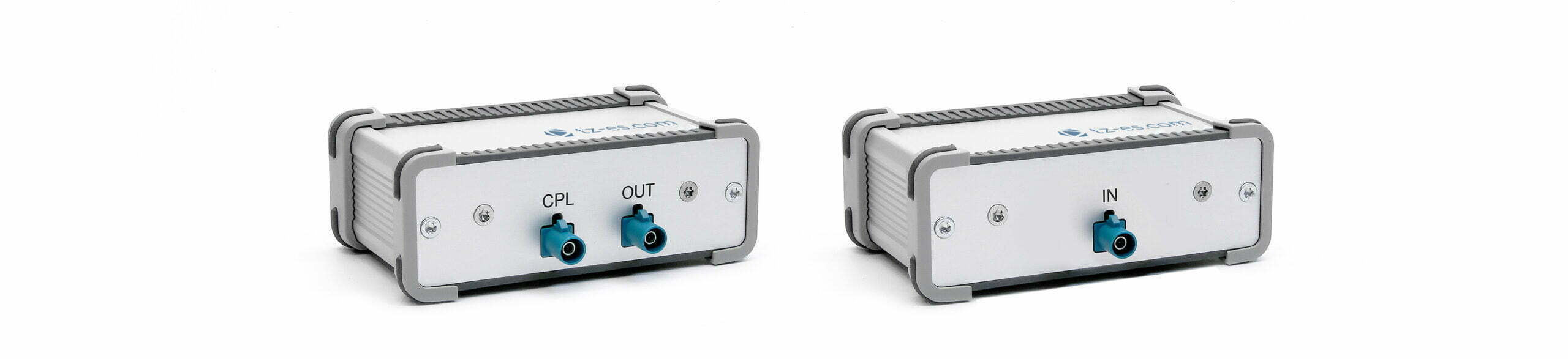 Coupler